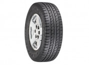 FALKEN Wild Peak H/T HT01 (DOT18) 225/60 R17 99T