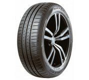 FALKEN Ziex ZE310 Ecorun MFS XL (DOT20) 245/45 R17 99W