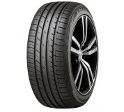 FALKEN Ziex ZE914A Ecorun (DOT20) 215/65 R17 99V