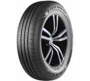 FALKEN Ziex ZE010B 205/65 R16 95H