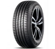 FALKEN Ziex ZE320 205/55 R16 91V