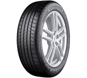 FIRESTONE ROADHAWK 2 225/45 R17 91Y