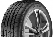 Fortune FSR303 MFS XL 255/55 R19 111V