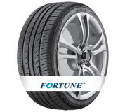 Fortune FSR701 XL 215/55 R17 98Y