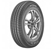 Fortune FSR71 225/75 R16C 121/120R