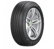 Fortune FSR802 175/70 R14 84H