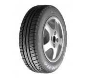 Fulda ECOCONTROL  DOT4718, 4918 175/55 R15 77T