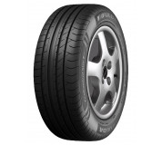 FULDA EcoControl SUV FP XL (DOT19) 215/55 R18 99V