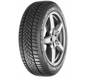 Fulda KRISTALL CONTROL HP 2 195/65 R15 91H