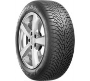 FULDA MultiControl 3PMSF 155/70 R13 75T