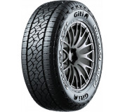 GITI GITI4X4 AT71 DOT21 225/65 R17 102T