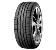 GITI GITISYNERGY E2 195/55 R20 95H