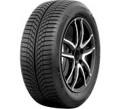 GITI GITIALLSEASON AS1 XL 225/40 R18 92W