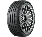 GITI GITISPORT S2 XL 205/45 R16 87W