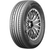 GITI GITISYNERGY H2 DOT21 175/65 R15 84H