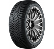 GITI GITIWINTER W2 175/65 R15 84T