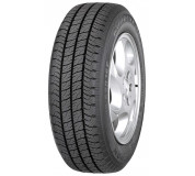 GOODYEAR CARGO MARATHON 235/65 R16C 115/113R