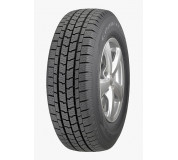 Goodyear CARGO ULTRA GRIP 2  DOT4718 205/70 R15C 106R