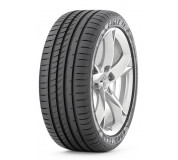 GOODYEAR Eagle F1 Asymmetric 2 ROF FP 225/40 R18 88Y