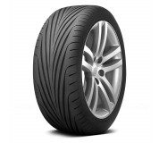 Goodyear EAGLE F1 GS-D3  DOT1108 245/35 R18 88Y