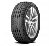 GOODYEAR Eagle LS-2 FP N0 (DOT17) 255/50 R19 103V