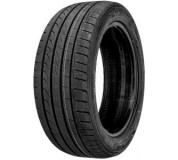 GOODYEAR Eagle Sport Cargo 235/50 R19C 111/109T