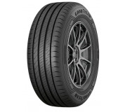 Goodyear EFFICIENTGRIP 2 SUV 215/60 R17 96H