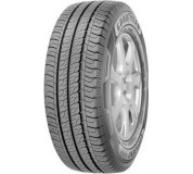 Goodyear EFFICIENTGRIP CARGO 205/65 R16C 107T