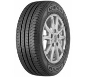 GOODYEAR EfficientGrip Cargo 2 195/60 R16C 99/97H