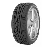 GOODYEAR Excellence AO FP 235/55 R19 101W