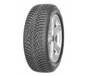 Goodyear ULTRA GRIP 9 DOT 1814 175/70 R14 84T