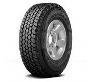 GOODYEAR Wrangler AT Adventure 255/65 R17 110T