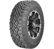 GOODYEAR Wrangler DuraTrac FP 265/65 R17 112Q