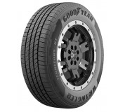 Goodyear WRANGLER TERRITORY HT 255/70 R17 112T