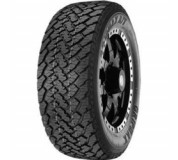 GRIPMAX Gripmax A/T OWL XL (DOT21) 225/75 R16 108T