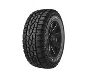 GRIPMAX Mud Rage R/T Max (DOT21) 145/80 R12C 80/78N