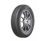 GT RADIAL FE1 CITY XL 155/65 R14 79T