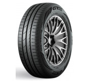 GT RADIAL FE2 XL 185/65 R15 92T