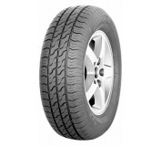 GT RADIAL KARGOMAX ST-4000 XL 195/65 R15 95N