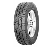 GT RADIAL KARGOMAX ST-6000 185/60 R12C 104/101N