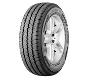 GT RADIAL MAXMILER PRO DOT21 195/65 R16C 104/102T