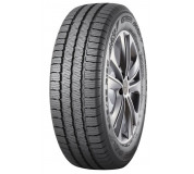 GT RADIAL MAXMILER WT2 CARGO DOT21 185/75 R16C 104/102R