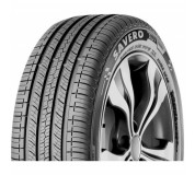 GT RADIAL SAVERO SUV DOT21 225/65 R17 102H