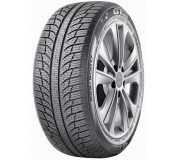 GT RADIAL 4SEASONS 155/65 R14 75T