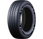 GT RADIAL MAXMILER WT3 195/70 R15C 104/102T