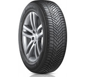 HANKOOK H750A Kinergy 4s 2 X 3PMSF XL 235/55 R19 105W