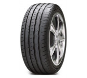 HANKOOK K107 Ventus S1 evo ZR XL 195/40 R16 80W