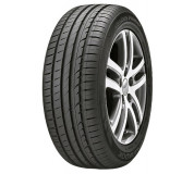 HANKOOK K115 ventus Prime2 215/70 R16 100H