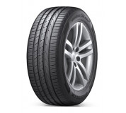 Hankook K117A ventus S1 evo2 SUV 215/65 R17 99V