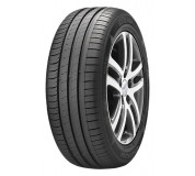 HANKOOK K425 Kinergy eco 155/70 R13 75T